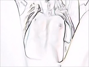 Sister Want Ass to Mouth Pussy and