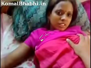 Suman Bhabhi On cam sex clip 761