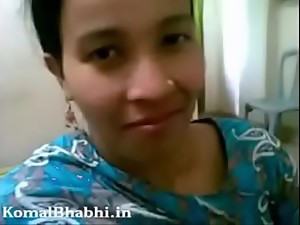 Riya Bhabhi Play with Cock 197