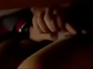 Teenage Son Seduces Mom low