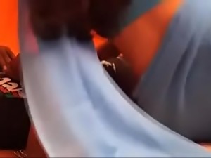 Dost Ki Wife Ki Chudaai Ki - More at  -