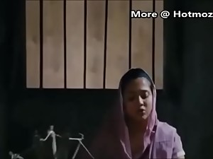 StepMom Son Sex Bangla Cosmic Sex part 2