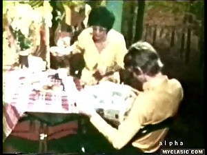 mom and son download