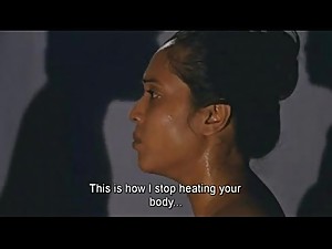 name the movie please