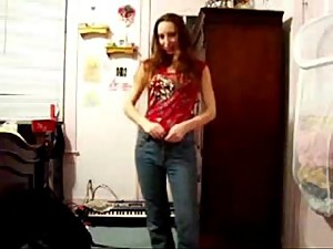 Caught my mom squirting - cam19.org