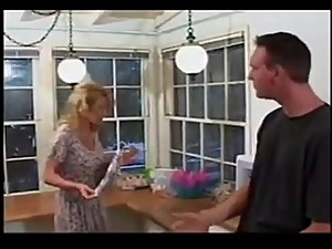 50f8f93691262792c3386e3802-480-360-400-h26