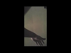 Me cojo a mi jefa ninfomana por un aumento