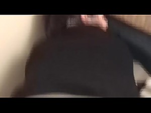 [Cock Ninja Studios]Helpful Mom Fixes Her