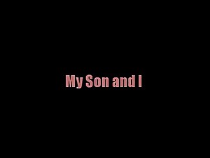 Mom and Son 2 - XVIDEOS.COM