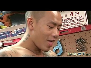 It'_s okay she'_s my mother in law