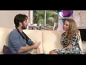 Mother in law gets fucked 563