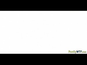 It'_s okay she'_s my mother in law