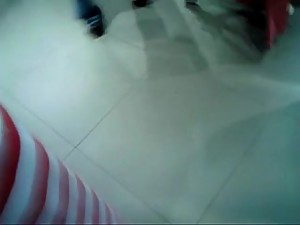 girl orgasm hard fuck www.royalmilf.com