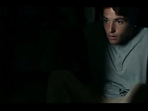 You can'_t hide from mommy