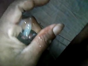 video-1430126562.mp4