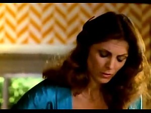 1. part  - To leave mom make son with