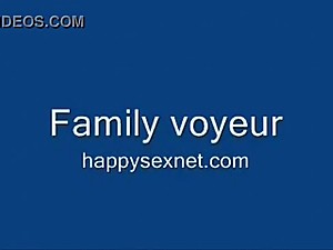 found on mom'_s computer