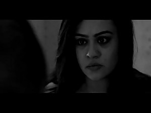 Son Loves To Fuck His Mom