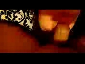 mom sucking  real son'_s and son