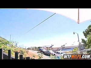 MILF fuck Sophia Bella 2 001