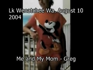 mature mom son creampie taboo sex maureen