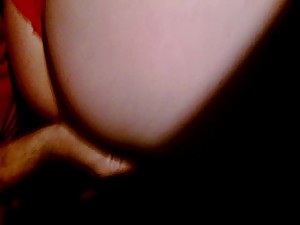 Mucama con happy end II (milf mom son