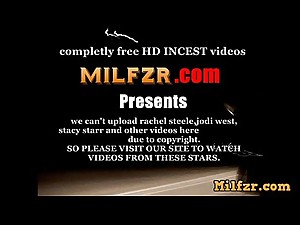 .2-Mom hate her son -~est Videos online