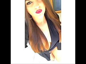 trim.B594E42C-3617-4A29-A7F6-1F21A7889634.