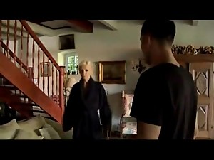 mom fuck her son part2 www.youcamweb.com