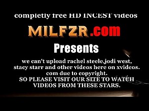 Mom caught pervert son spying on her