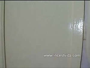 Mom Son Having Sex In Bath Tub