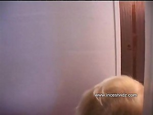 Mom Dad Join Daughter son