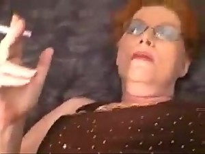 mother finds son porn stash