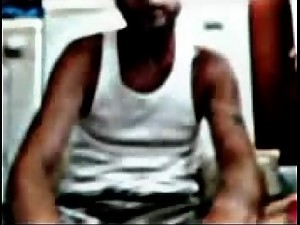 SEX ADDICT ROBERT DICKSON OF NEW JERSEY