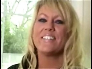 Chennin And Stepson Hook Up In Taboo Sex