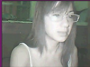 jeanie shows Boobs 1