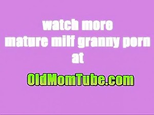 2 Sons Fuck their Mom'_s Pussy and Ass