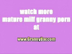 stepmom with stepson 5