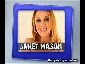 Horny Milf rammed by young b-Ball thug