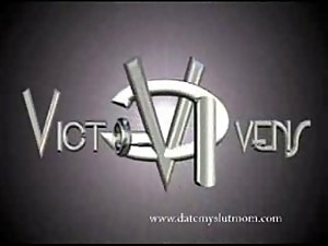 Date My Slut Mom - Mason Storm