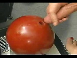 so will ich im maul meiner mutter kommen