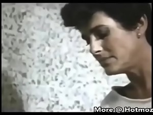 Best Ever Mom Step-Son Sex Scene