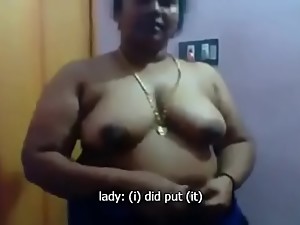 mom sex with her son part-2.mp4