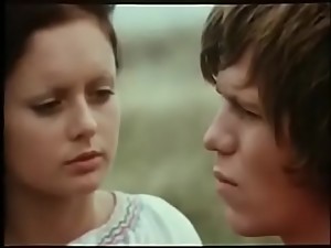 Awesome sex scene from the movie