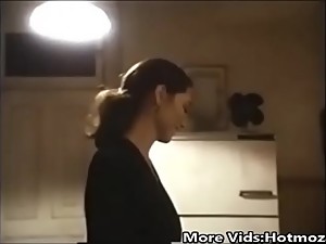 StepMother Son - Flesh &amp_ Blood (1979)