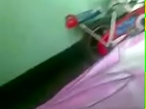 Most Real( gossip )Bangladesi mom fucked