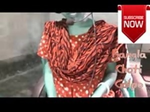 Ma chele Chuda Chudi.MOV