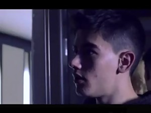 Hot Mom Fuck Her Young Son