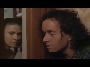 Son In Law - Mom'_s Changing