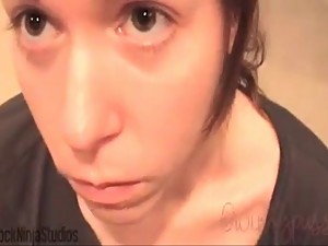 Family (ZH88) HD Porn Videos 480p More